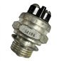 92104 Mil Spec Sensitive Switch