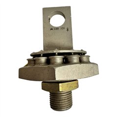 M189106 189106 Motorola Power Diode