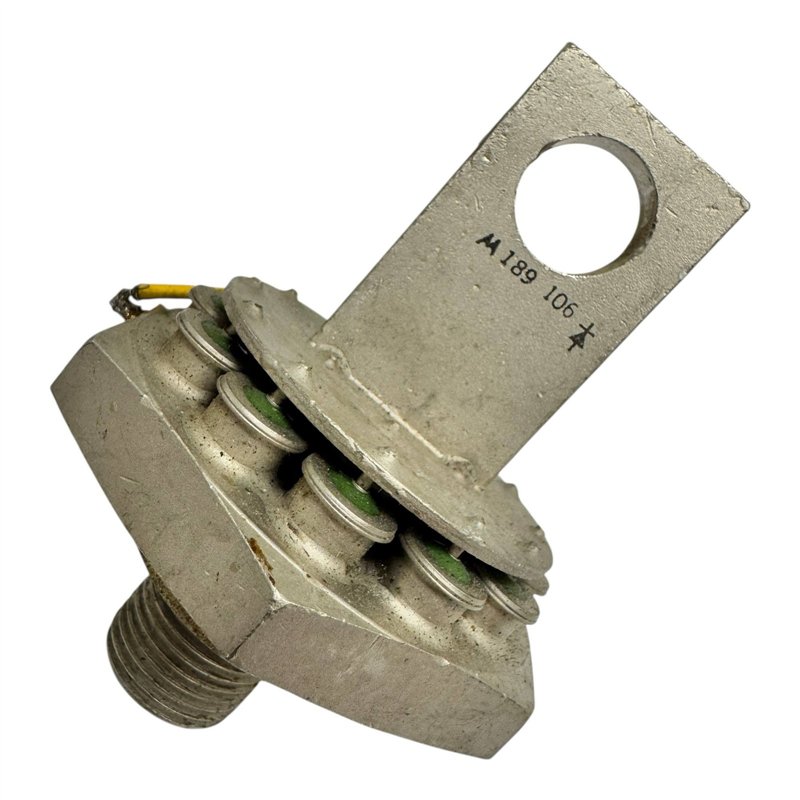 M189106 189106 Motorola Power Diode