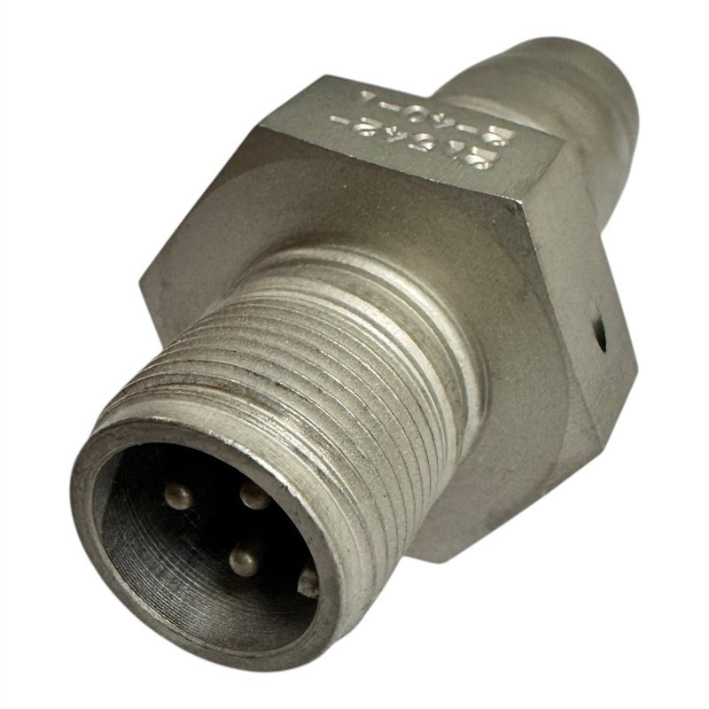 11449123-3 Klixon Thermostatic Switch 5930-01-098-0756