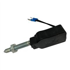 022351A Jacobs Jake Brake Switch