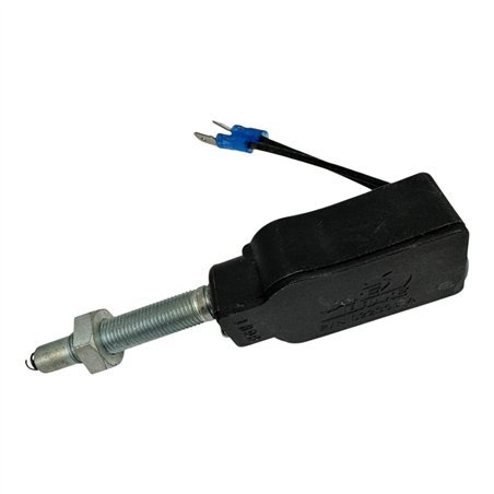 022351A Jacobs Jake Brake Switch