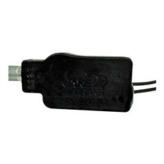 022351A Jacobs Jake Brake Switch