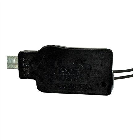 022351A Jacobs Jake Brake Switch