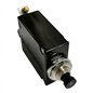 W23-X1A1G-5 TE Connectivity Thermal Circuit Breaker Single Pole 5A 250Vac 50Vdc