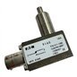 H11-1286 Eaton Sensitive Switch 2A 28Vdc 5930-01-127-3868