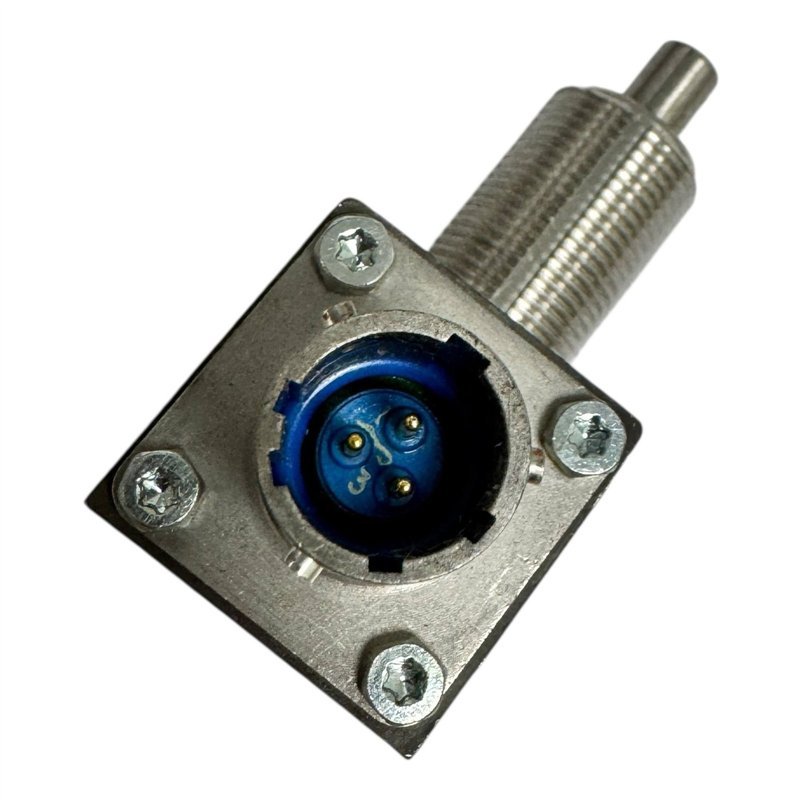 H11-1286 Eaton Sensitive Switch 2A 28Vdc 5930-01-127-3868
