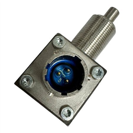 H11-1286 Eaton Sensitive Switch 2A 28Vdc 5930-01-127-3868
