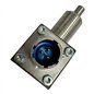 H11-1286 Eaton Sensitive Switch 2A 28Vdc 5930-01-127-3868