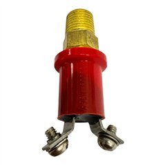 36PS115-1 36PS Sensata Pressure Switch 28Vdc 2A