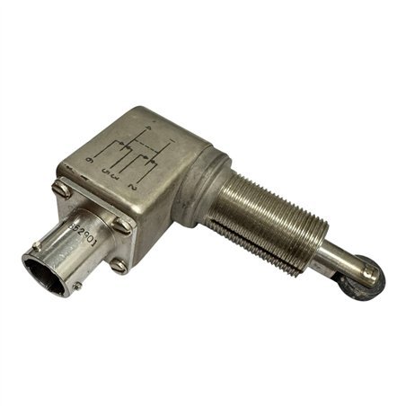 22HR35-R Sensitive Switch 28Vdc 5930-01-111-1375