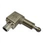 22HR35-R Sensitive Switch 28Vdc 5930-01-111-1375