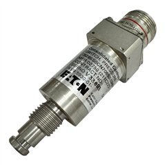 211C223-83B Eaton Pressure Switch 5930-01-085-4360