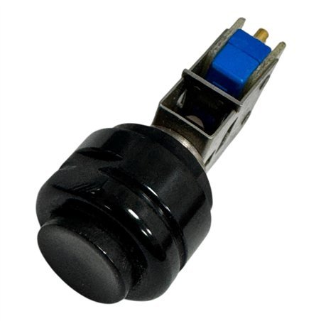 14PEN67 Momentary Snap Action Pushbutton Switch SPDT