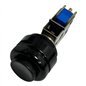 14PEN67 Momentary Snap Action Pushbutton Switch SPDT