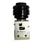 14PEN67 Momentary Snap Action Pushbutton Switch SPDT