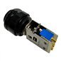 14PEN67 Momentary Snap Action Pushbutton Switch SPDT