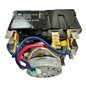 M431-6G UND LAB Rotary Switch 1/2HP 125/250Vac 25A
