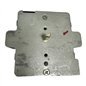 M431-6G UND LAB Rotary Switch 1/2HP 125/250Vac 25A