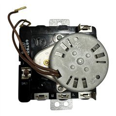 S8529D M401-G UND LAB Rotary Switch 125/250Vac 25A