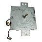 S8529D M401-G UND LAB Rotary Switch 125/250Vac 25A