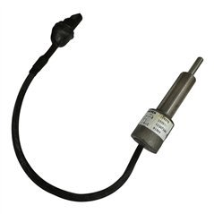 1EN370 Honeywell Microswitch Sensitive Switch 28Vdc