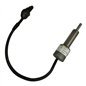 1EN370 Honeywell Microswitch Sensitive Switch 28Vdc