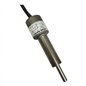 1EN370 Honeywell Microswitch Sensitive Switch 28Vdc