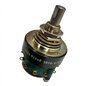 M3786/4-0005 ITW Rotary Switch