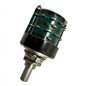M3786/4-6033 ITW Rotary Switch