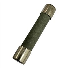 MDA12A Bussmann Fuse 250V 12A 32x6.3mm