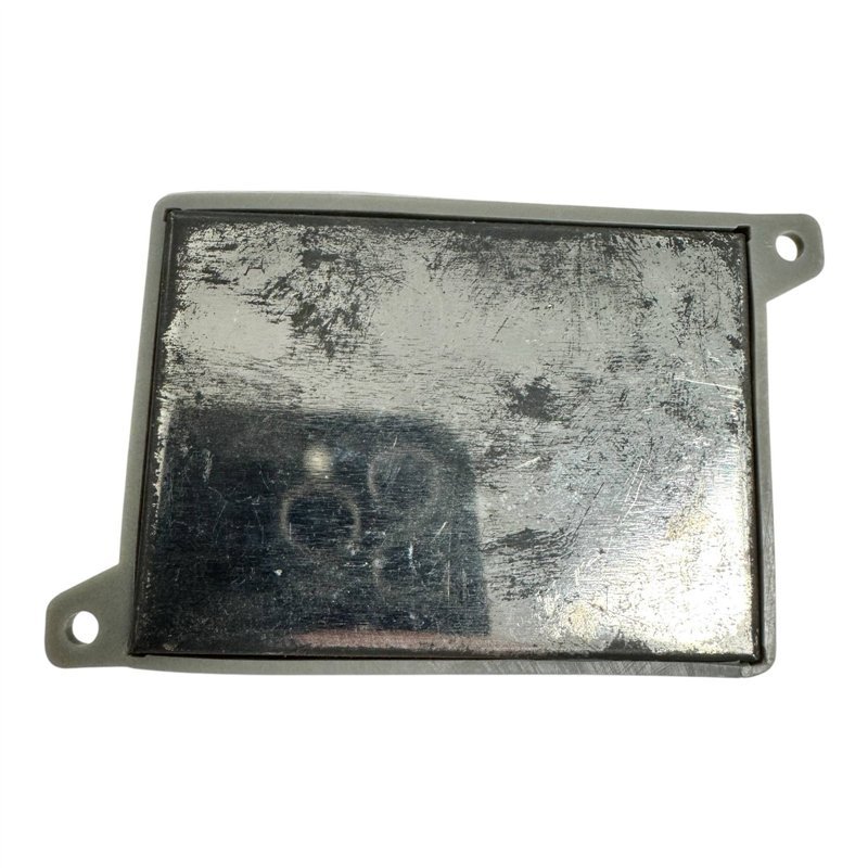 D4 Fait Satelite Mixer F Type Female