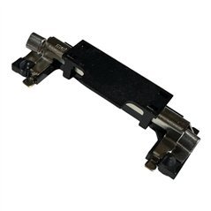 48099-4000 Molex PCI Latch  Connector Card Holder