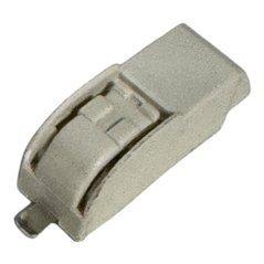 53LED400S-AA01T0WUB-01 SMT Led Connector 2 Position