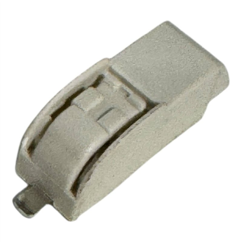 53LED400S-AA01T0WUB-01 SMT Led Connector 2 Position