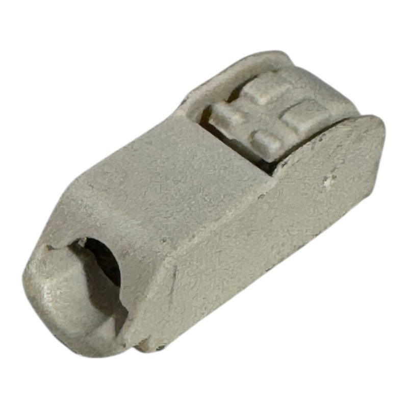 53LED400S-AA01T0WUB-01 SMT Led Connector 2 Position