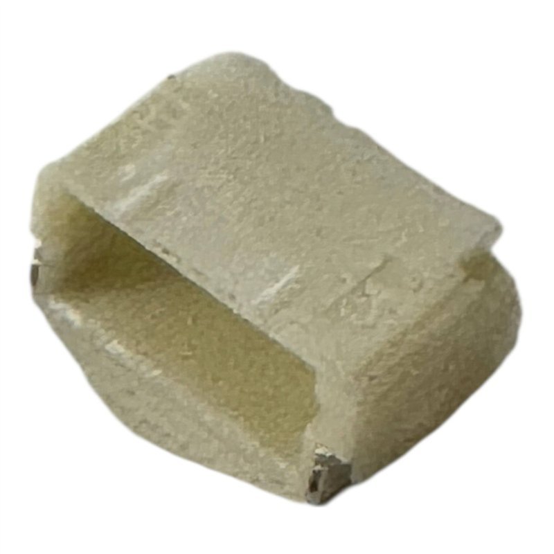 1001MR-104TW-U Amtek SMT SMD Header Connector 4 Position [Qtyx1000]