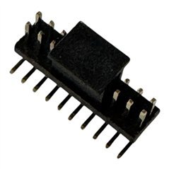 5PH3MSA10-210G0NNRU-03 Amtek Header Connector [Qtyx800]