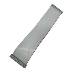 314-183/44 3M Ribbon Cable 300V 105C 300mm