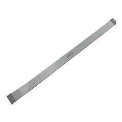 314-156/96 3M Ribbon Cable 300V 105C 350mm