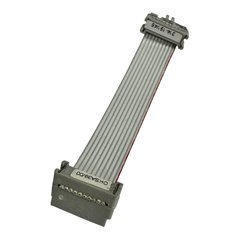 314-156/96 3M Ribbon Cable 300V 105C 75mm