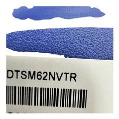ADTSM62NVTR Diptronics SMFD SMT Momentary Snap Action Pushbutton Switch 12Vdc 0.5A [Qtyx10]