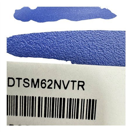 ADTSM62NVTR Diptronics SMFD SMT Momentary Snap Action Pushbutton Switch 12Vdc 0.5A [Qtyx10]