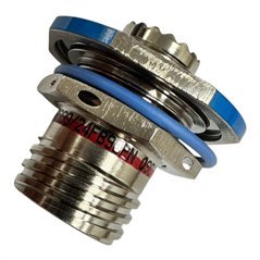 D38999/24FB98PN Amphenol Circular Mil Spec Connector