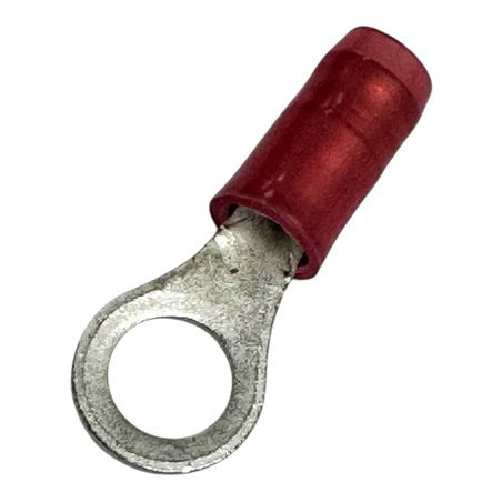 36153 TE Connectivity Ring Terminal Connector 22-16AWG