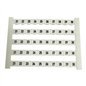 36153 TE Connectivity Ring Terminal Connector 22-16AWG