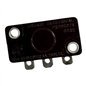 Cherry Electric Momentary Snap Action Microswitch 5A/250Vac SPDT