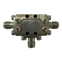 M-10047 M10047 ST RF Microwave Mixer SMA 6000-15000Mhz