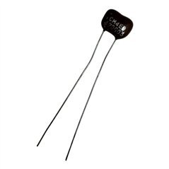CM04ED470G03 Saha Capacitor Mica Film 47pF 500V 2%