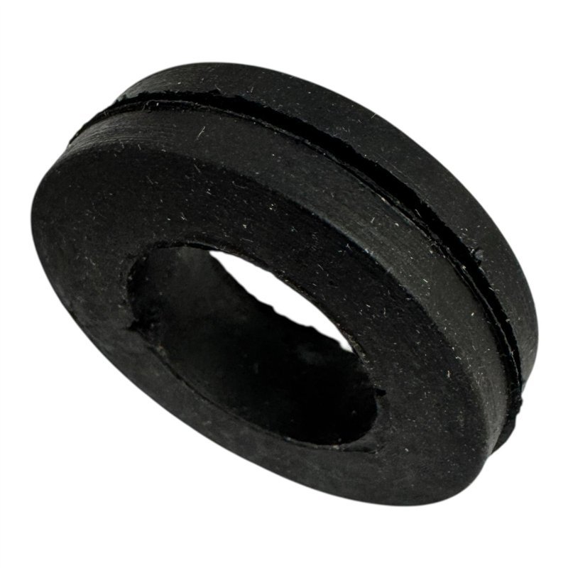 V Ring OD:31mm ID:17.5mm W:7.5mm